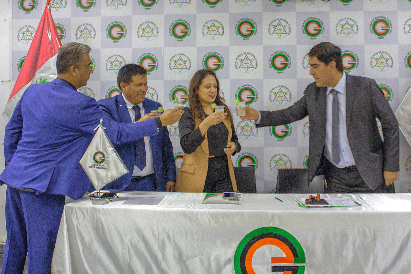 Convenio-1-10_50