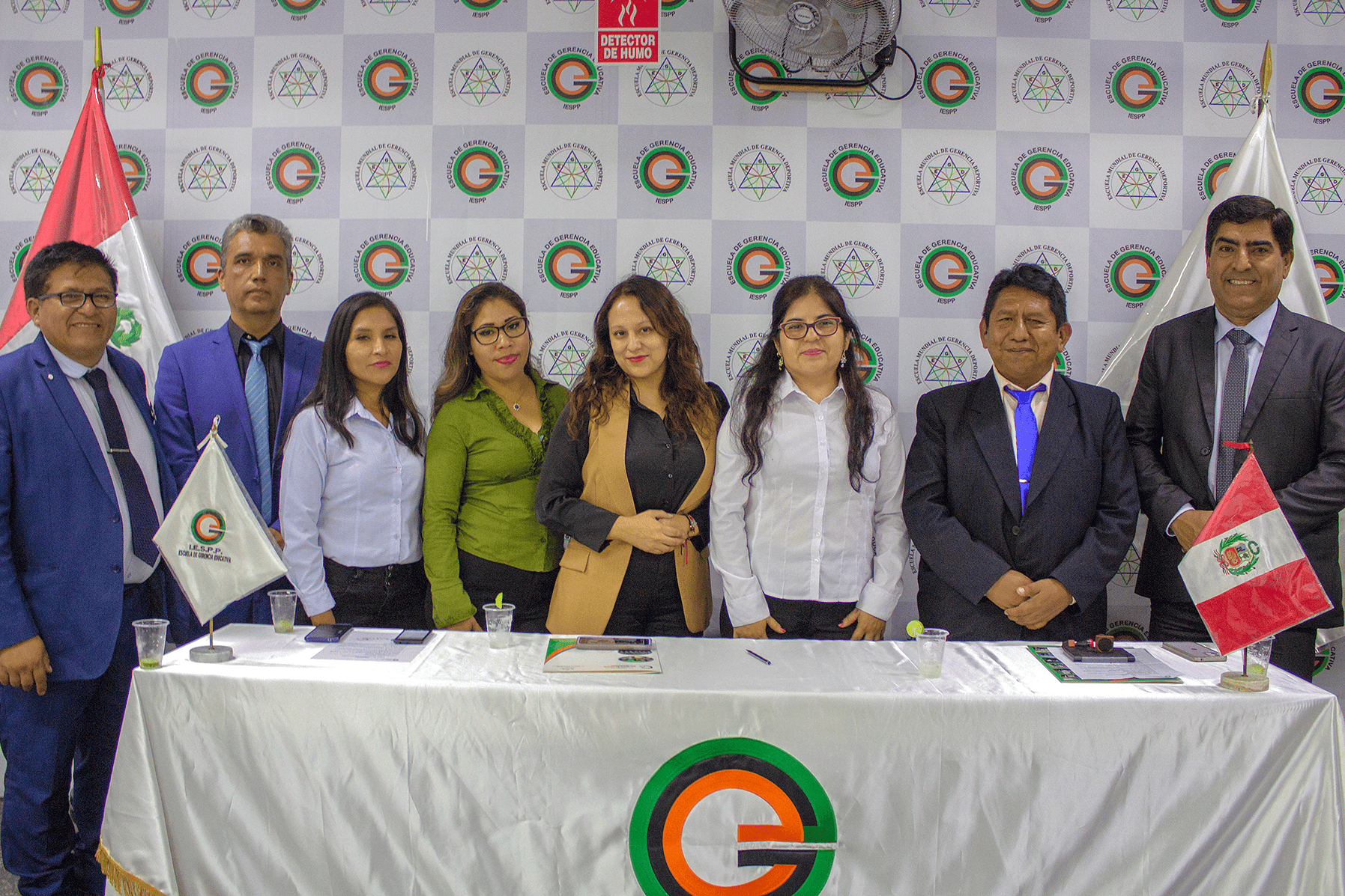 Convenio-1-11_50 (1)
