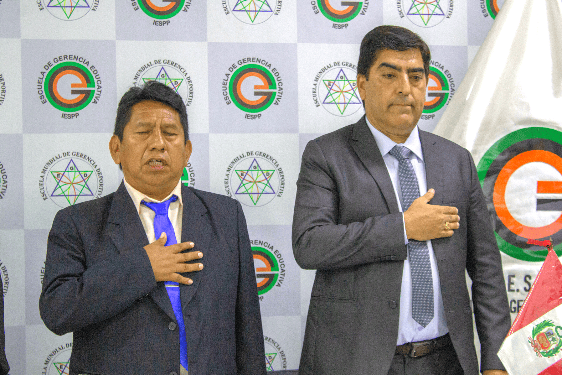 Convenio-1-2