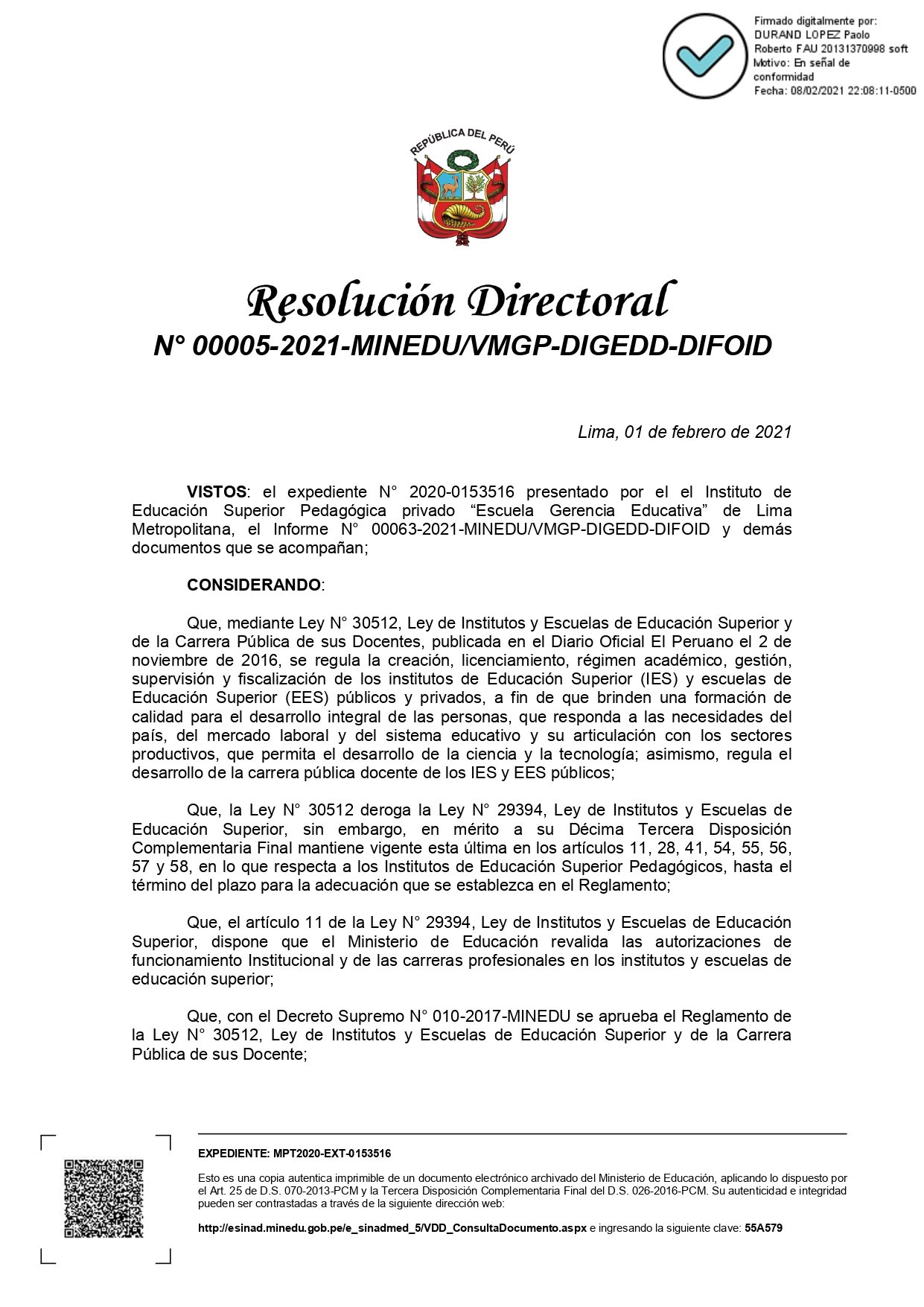 RESOLUCION_DIRECTORAL-00005-2021-MINEDU-VMGP-DIGEDD-DIFOID (3)_page-0001