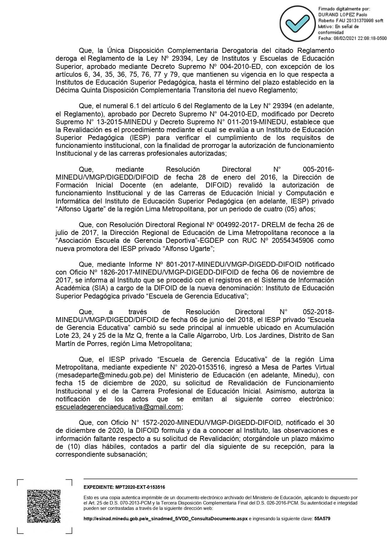 RESOLUCION_DIRECTORAL-00005-2021-MINEDU-VMGP-DIGEDD-DIFOID (3)_page-0002