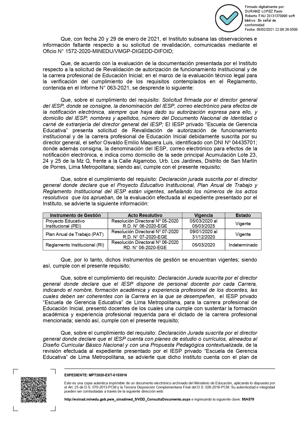 RESOLUCION_DIRECTORAL-00005-2021-MINEDU-VMGP-DIGEDD-DIFOID (3)_page-0003