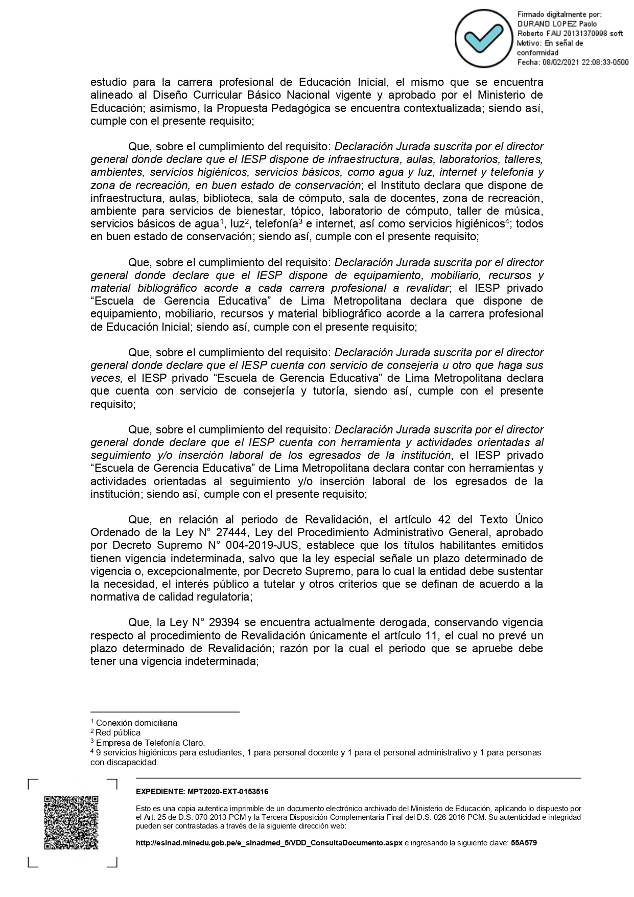 RESOLUCION_DIRECTORAL-00005-2021-MINEDU-VMGP-DIGEDD-DIFOID (3)_page-0004