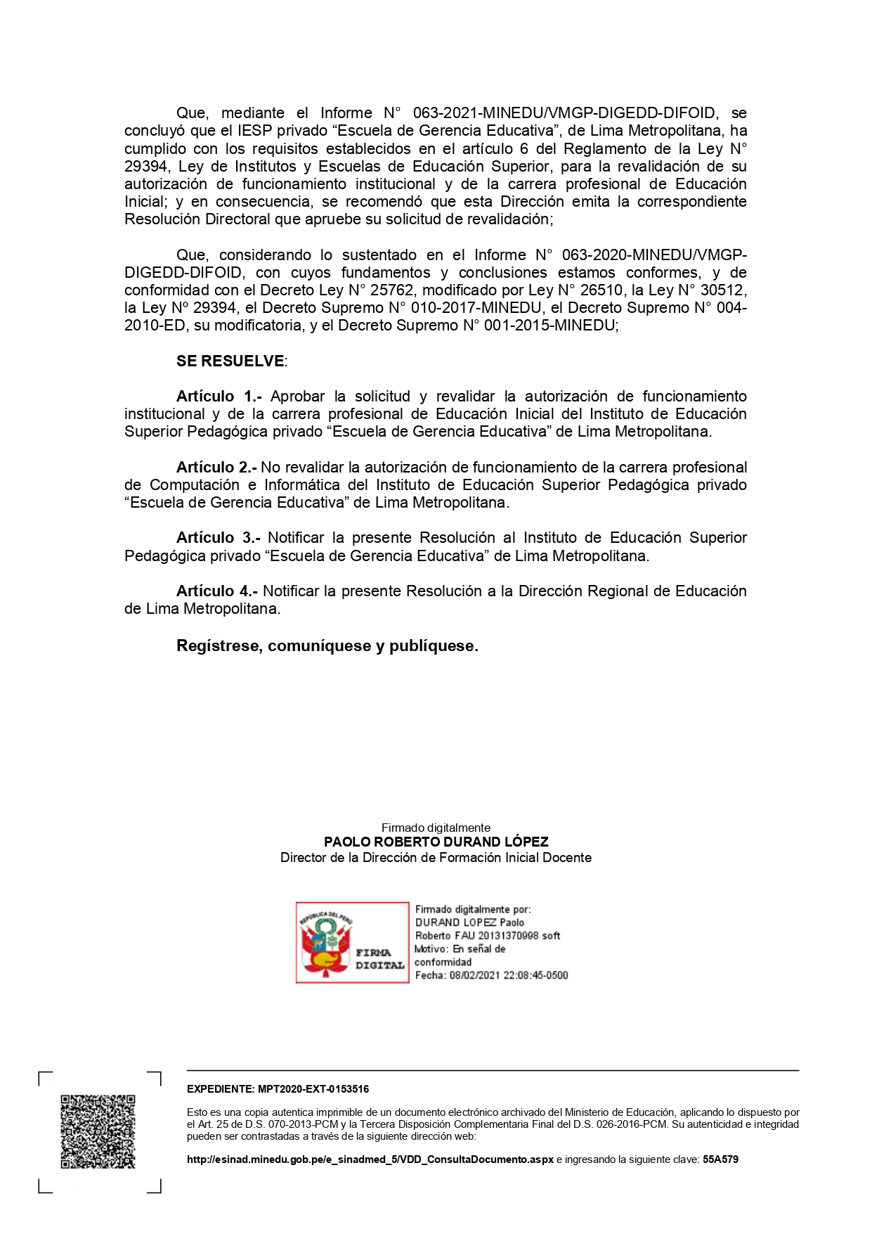 RESOLUCION_DIRECTORAL-00005-2021-MINEDU-VMGP-DIGEDD-DIFOID (3)_page-0005
